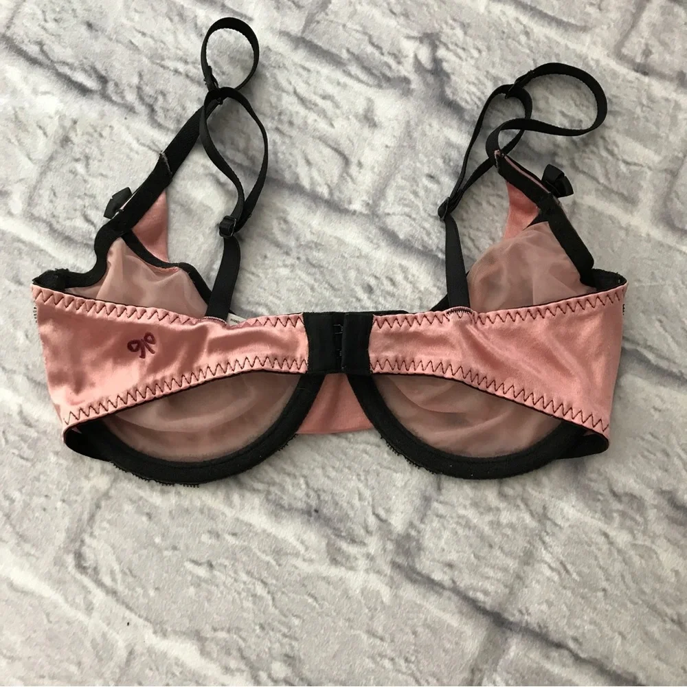 Victorias Secret victoria’s secret